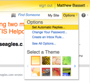 Screen Shot 2017-05-10 at 12.11.48 PM