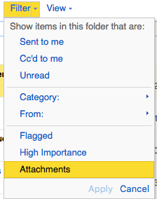Screen Shot 2017-05-10 at 12.31.38 PM