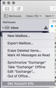 Screen Shot 2017-05-10 at 12.40.45 PM